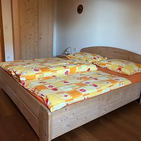 Kastnerhof-2